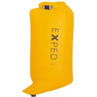Exped Schnozzel Pumpbag UL (S, sunshine)