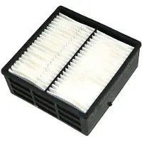 Recmar Filtro Carburante Separ 2000 1080 L/h