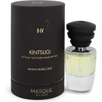 Masque Milano Acqua Di Profumo Milano Kintsugi 35ml