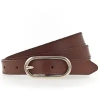 Tamaris Cintura marrone - 110