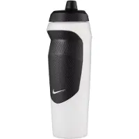 Nike Accessories Bottiglia Hypersport 2.0 600ml