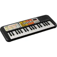 Yamaha Tastiera Pss-f30