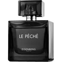 Eisenberg Le Péché Eau de Parfum Uomo 100 ml