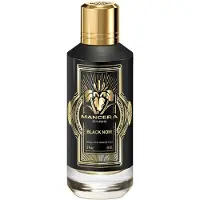 Mancera Black Noir 60 ml — Eau de Parfum