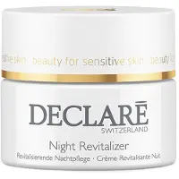 Declare Age Control Crema Viso 50 ml