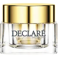 Declare Crema antirughe Caviar Perfection 50 ml — Crema viso