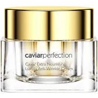 Declare Caviar Perfection 50 ml Crema Nutriente Antirughe