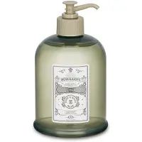 Penhaligon's Luna Sapone Mani e Corpo — Sapone Mani e Corpo