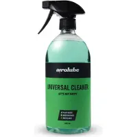 Airolube Pulitore Universal 1l