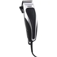 Haeger Rasoio Elettrico Styler