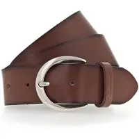 Tamaris Cintura marrone - 110