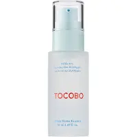 Tocobo Bifida Biome Essenza Probiotici Niacinamide 50 ml — Essenza viso