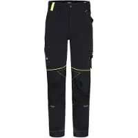 Nine Worths Pantaloni Da Lavoro Sacha