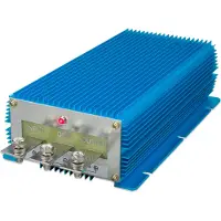 Victron Energy Convertitore Orion Ip67 24/12-100 1200w
