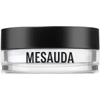 Mesauda Beauty Celestial Veil - Polvere Libera Fissante 301 invisible