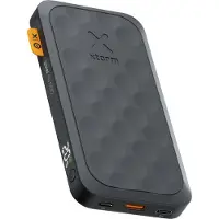Xtorm Power Bank 10000mah Fs5101u