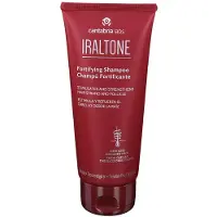 Cantabria Labs Shampoo Fortificante 200ml — Shampoo