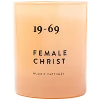 19-69 American Psycho Eau de Parfum 100 ml — Unisex