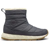 ZeroC Women's Smestad GTX Scarpe invernali Donna (36, grigio)