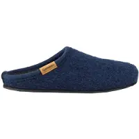 Gottstein Alpine Comfort FE Pantofole (43, blu)
