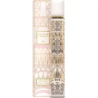 Baobab My First Paris 44 ml — Eau de Parfum Unisex