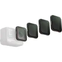 Insta360 Filtro Per Action Camera Ace Pro Nd