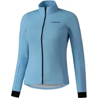 Shimano Giacca Element