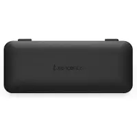 Xencelabs Custodia per penne