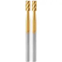 Dremel Fresa A Tagliente 194dm Max