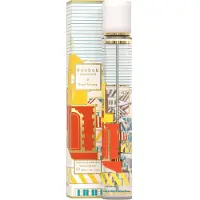 Baobab My First À Saint-Tropez 44 ml Eau de Parfum