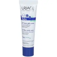 Uriage Baby Cura Peri-orale Crema Riparatrice 30 ml — Crema bambini