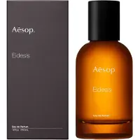 Aesop Eidesis Eau de Parfum Unisex 50 ml — Unisex