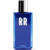 Reuzel RR Fine Fragrance 50 ml