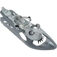 INOOK Ciaspole Odyssey