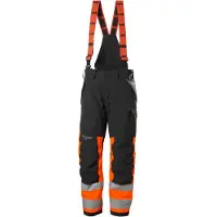 Helly Hansen Pantaloni Da Lavoro Alna 2.0 Winter Cl1