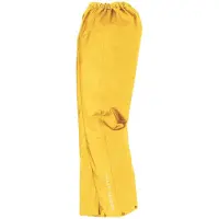 Helly Hansen Pantaloni Antipioggia Voss