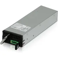 Ubiquiti Fonte Di Alimentazione Ep-54v-150w-dc 150w