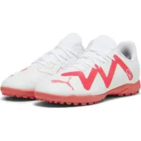 Puma FUTURE PLAY TT JR, 33