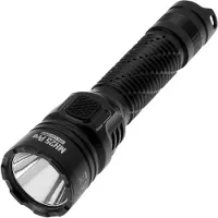 Nitecore MH25 Pro torcia ricaricabile, 3300 lumen