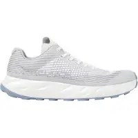 Nnormal Kjerag Scarpe per trail running (40,5, bianco)