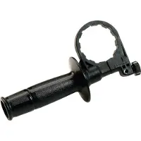 Makita Seitengriff BHP441 / 451