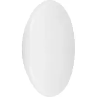 Ledvance Lampada da parete e soffitto a LED SFCIRC350V18W3CCT