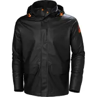 Helly Hansen Giacca Impermeabile Gale