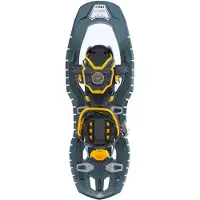 TSL Outdoor - Ciaspole - Symbioz Phoenix - Taglia S - Verde