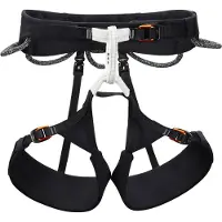 Petzl Imbracature Aquila