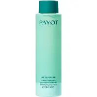 Payot Tonico Pâte Grise Bi-phase 125ml