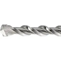 HiKOKI Trapani SDS plus 16x450 mm