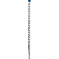 Bosch 2608900111 SDS plus-7X 12x250x315mm EXPERT