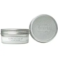 Depot N. 314 Cera Per Capelli Lucida 75 ml — Cera per capelli
