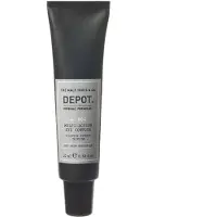 Depot No. 804 Contorno Occhi Multi-Azione 20 ml — Crema contorno occhi